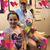 Brie Stasiak Pont's profile image
