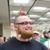 Mike Robison's profile image