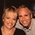 Laura Mattern Willis's profile image