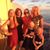 Dianne Kesinger's profile image