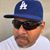 Mike Villalpando's profile image