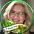 Nancy Wyland's profile image