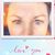Marie Hamrick's profile image