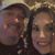 Shauna Gaspard's profile image