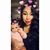 Ruby Guzman's profile image