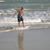 Daniel Hahndorf's profile image