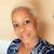 Jackie Edwards-moten's profile image