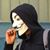 Chinnu Tilak's profile image
