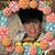 Michele D'Apolito's profile image