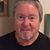 Wayne Pleasants's profile image