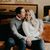 Marissa Trafton's profile image