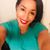 Jamaica Stevens's profile image