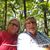 Glenda Tucker Riley's profile image