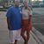 Heather S Clark's profile image