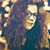 Misty Sorrels's profile image