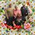 Frances Cady's profile image