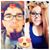Jacey Little's profile image