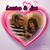 Laura Mosco Genovese's profile image