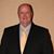 John S. Kimmel's profile image