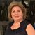 Santina Scorsone's profile image
