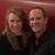 Tammy Vetter McKinney's profile image