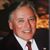 Al Allenback's profile image
