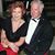 Delores Brennan Clark's profile image