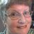 Rita Tonglet's profile image