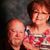 Lynette Singletary Turnbo's profile image