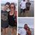 Stacia Oliver's profile image