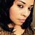 Lachelsea K Holst's profile image