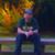 Freddy Bratton's profile image