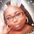 Lakisha Carter's profile image