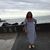 Roxana Molina Tobar's profile image