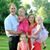 Laura Marler Hesemann's profile image