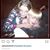 Chris Kassie Cannon's profile image