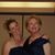 Gina Smurthwaite's profile image