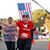 Emily Weidman-Evans's profile image