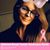 Mindi Lane's profile image