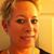 Lisa Shanks Clark's profile image