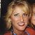 Karen Lee Skinner's profile image