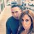 Maria Davila's profile image