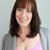 Betty Russell's profile image