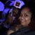 Shondrika Booth's profile image