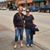 Bree Baker Andreen's profile image