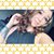 Autumn Milbert's profile image