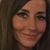 Peggy Zoulas's profile image