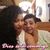 Lorena Barranquilla's profile image