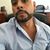 Shaun A. Dixon's profile image