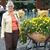 Cathy Opel's profile image